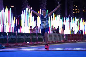 BIB: 
                            <button type="button" onclick="openModal(23748321)" class="btn btn-primary btn-sm float-right btn-popup" data-toggle="modal" data-target=".modal-high-quality">
                        <i class="fas fa-shopping-cart"></i> Add to Cart
                    </button>
                                            <button type="button" onclick="isThisMe(23748321, true)" class="btn btn-success btn-sm float-right btn-popup btn-isme hidden" data-toggle="tooltip" data-placement="bottom" title="นี่คือรูปของคุณใช่ไหม คลิกที่นี่เพื่อเอาเข้าอัลบั้ม">
                        <i class="fas fa-plus"></i> Add to album
                    </button>
                    <button type="button" onclick="isThisMe(23748321, false)" class="btn btn-warning btn-sm float-right btn-popup btn-isnotme hidden">
                        <i class="fas fa-ban"></i> Remove from album
                    </button>